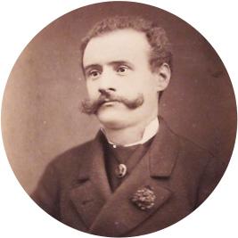 Raffaello Faraggiana